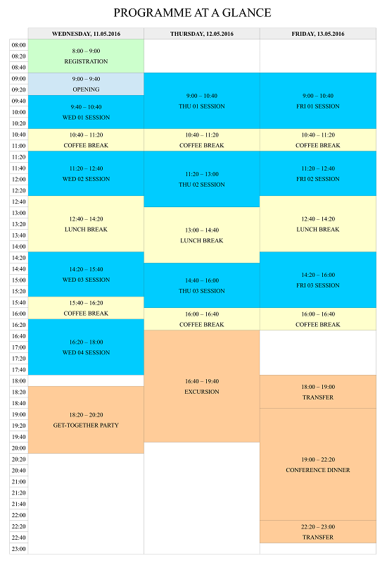 CMIS2016_programme_AG_prel_20160504_S