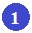 label_1